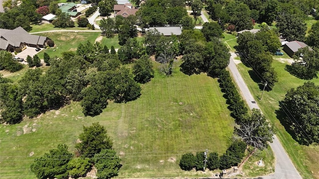 0 Channel Rd, Eufaula, OK 74432 - photo 23