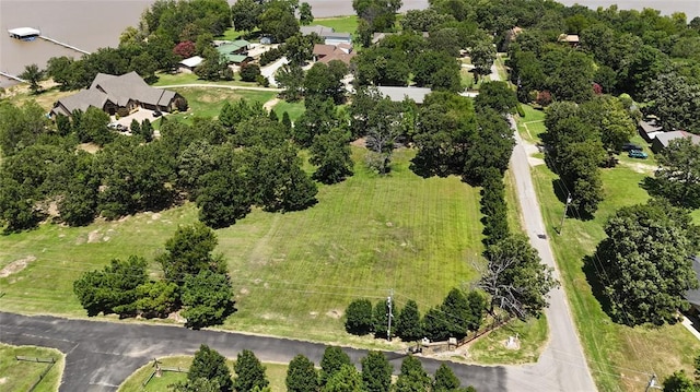0 Channel Rd, Eufaula, OK 74432 - photo 26
