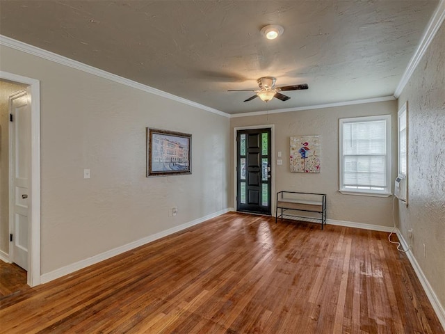 2525 NW 35th St, Oklahoma City, OK 73112 - photo 14