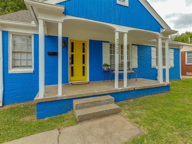 2525 NW 35th St, Oklahoma City, OK 73112 - photo 2