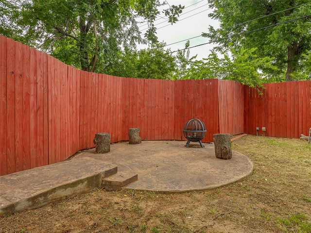 2525 NW 35th St, Oklahoma City, OK 73112 - photo 6