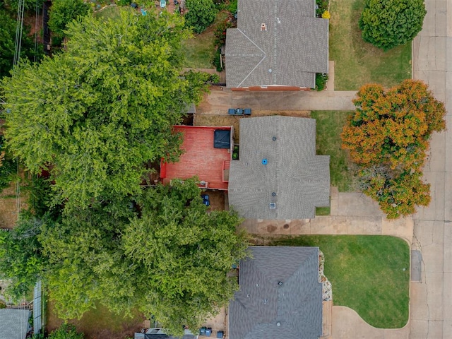2525 NW 35th St, Oklahoma City, OK 73112 - photo 7