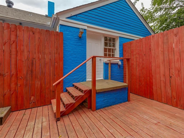 2525 NW 35th St, Oklahoma City, OK 73112 - photo 8