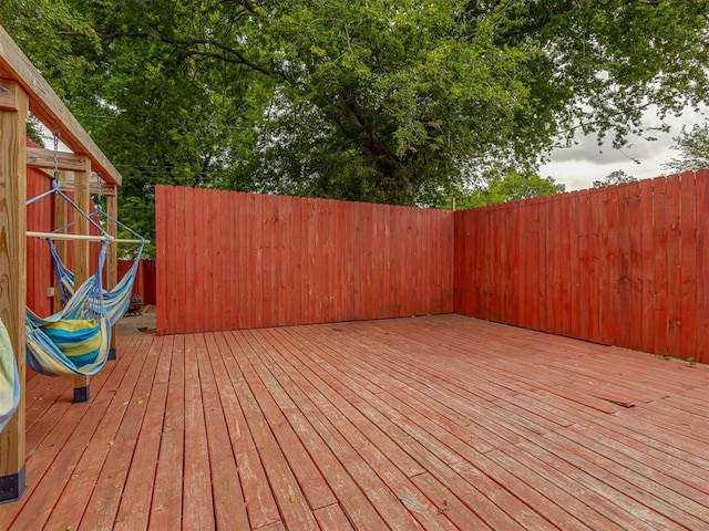 2525 NW 35th St, Oklahoma City, OK 73112 - photo 10
