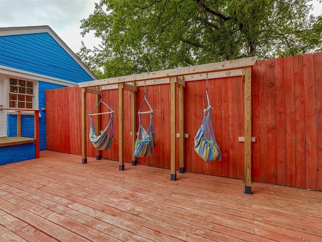 2525 NW 35th St, Oklahoma City, OK 73112 - photo 11