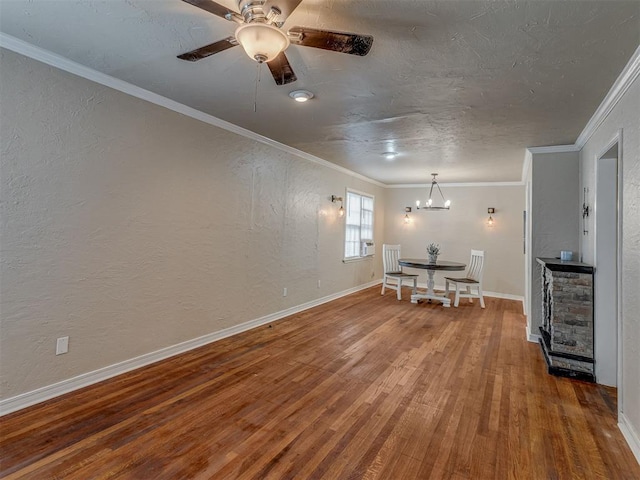 2525 NW 35th St, Oklahoma City, OK 73112 - photo 12