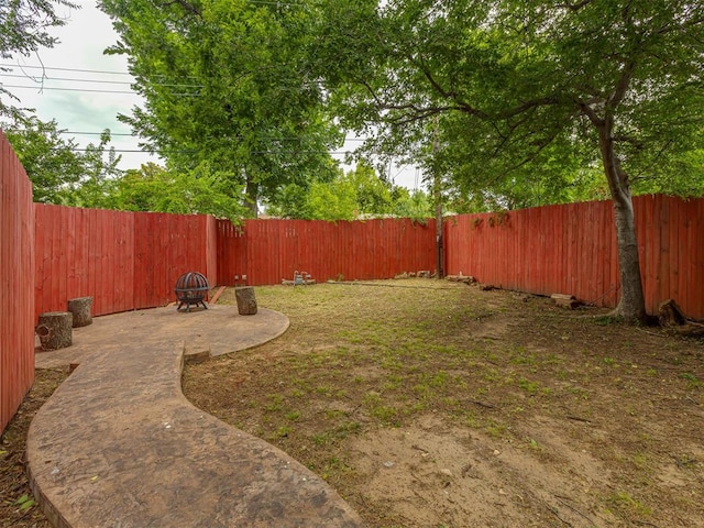2525 NW 35th St, Oklahoma City, OK 73112 - photo 13