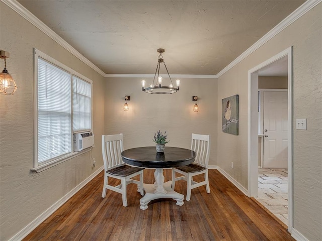 2525 NW 35th St, Oklahoma City, OK 73112 - photo 15
