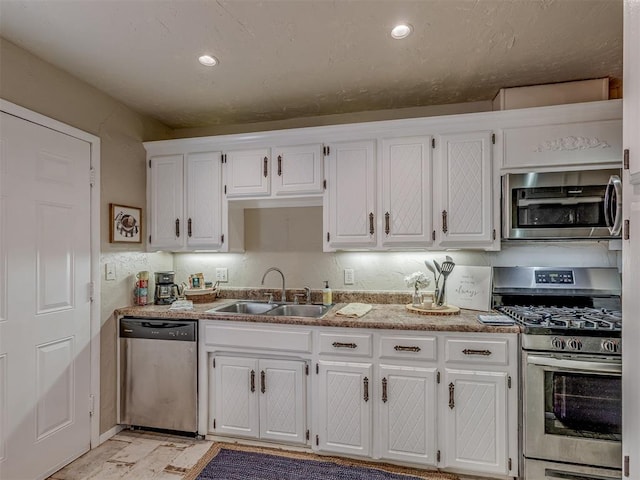 2525 NW 35th St, Oklahoma City, OK 73112 - photo 16