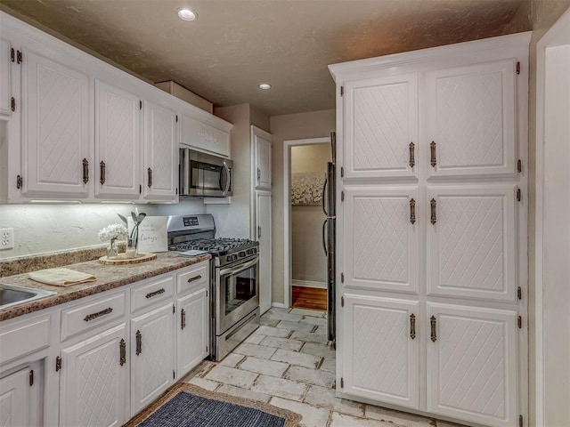 2525 NW 35th St, Oklahoma City, OK 73112 - photo 17