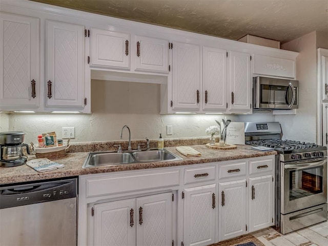 2525 NW 35th St, Oklahoma City, OK 73112 - photo 18