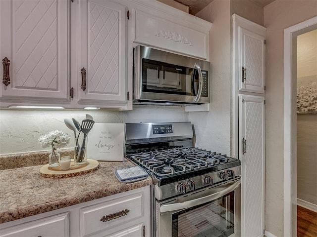 2525 NW 35th St, Oklahoma City, OK 73112 - photo 19