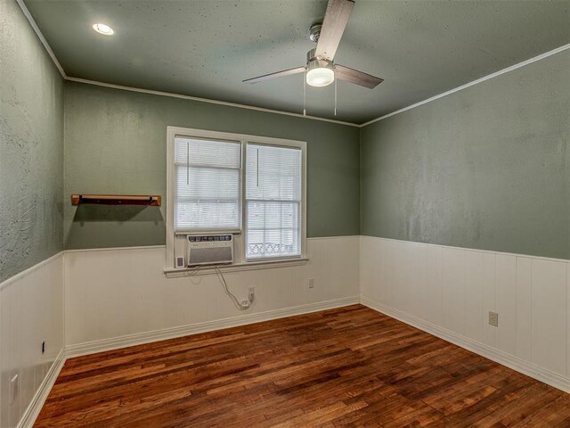 2525 NW 35th St, Oklahoma City, OK 73112 - photo 20