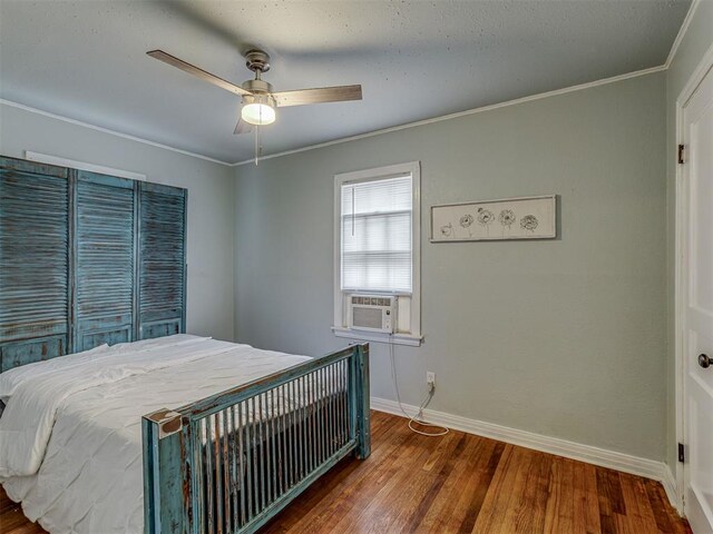 2525 NW 35th St, Oklahoma City, OK 73112 - photo 21