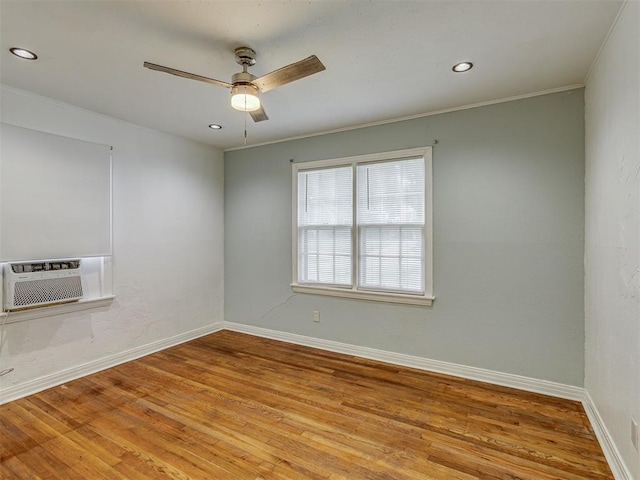 2525 NW 35th St, Oklahoma City, OK 73112 - photo 22