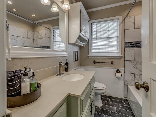 2525 NW 35th St, Oklahoma City, OK 73112 - photo 23