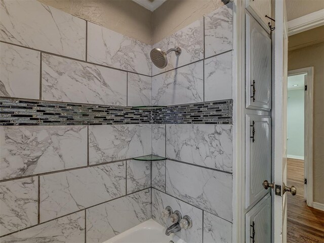 2525 NW 35th St, Oklahoma City, OK 73112 - photo 24