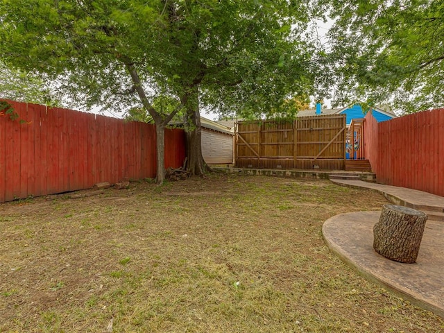2525 NW 35th St, Oklahoma City, OK 73112 - photo 25