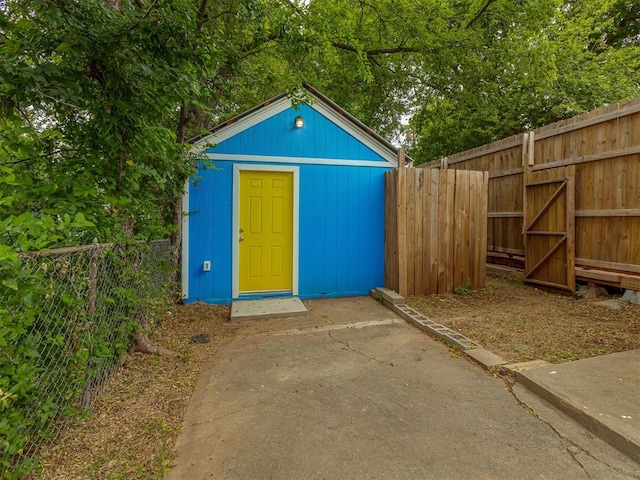 2525 NW 35th St, Oklahoma City, OK 73112 - photo 26