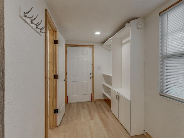 2525 NW 35th St, Oklahoma City, OK 73112 - photo 27
