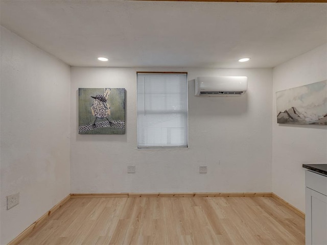 2525 NW 35th St, Oklahoma City, OK 73112 - photo 29