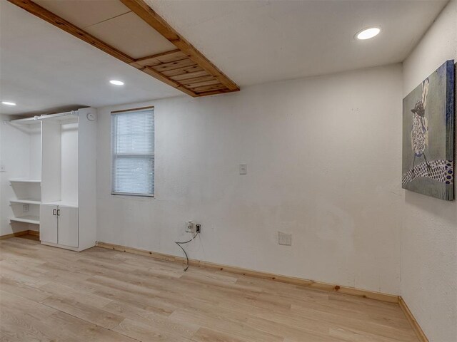 2525 NW 35th St, Oklahoma City, OK 73112 - photo 30