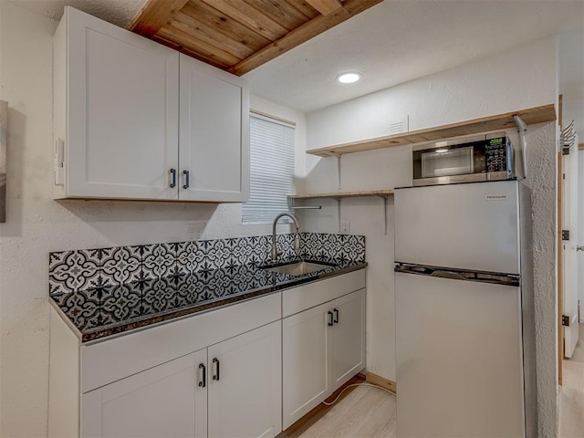 2525 NW 35th St, Oklahoma City, OK 73112 - photo 31