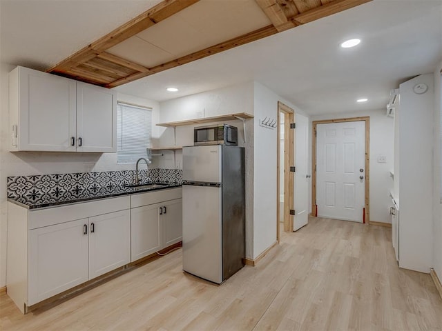 2525 NW 35th St, Oklahoma City, OK 73112 - photo 32