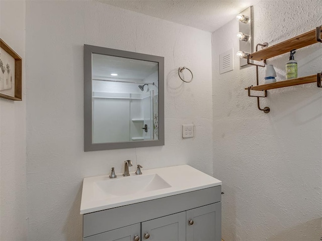2525 NW 35th St, Oklahoma City, OK 73112 - photo 34
