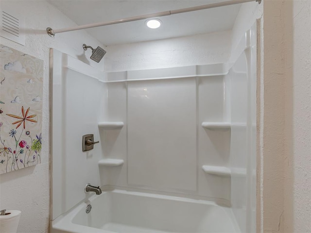 2525 NW 35th St, Oklahoma City, OK 73112 - photo 35