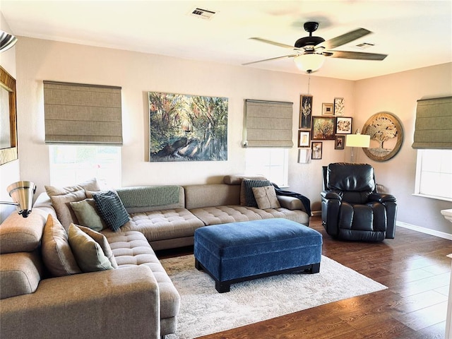 529 S Marion Ave, Hinton, OK 73047 - photo 5