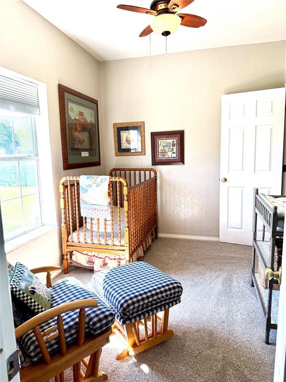 529 S Marion Ave, Hinton, OK 73047 - photo 8