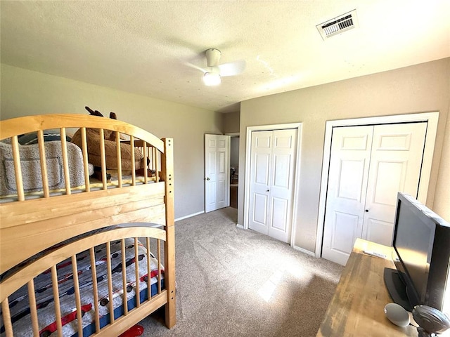 529 S Marion Ave, Hinton, OK 73047 - photo 10