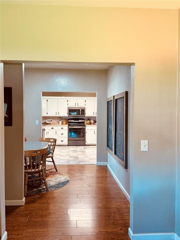 529 S Marion Ave, Hinton, OK 73047 - photo 14