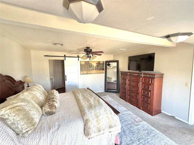 529 S Marion Ave, Hinton, OK 73047 - photo 24