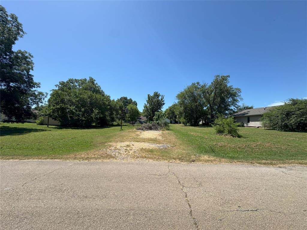 620 W 6th St, Stroud, OK 74079 - photo 1