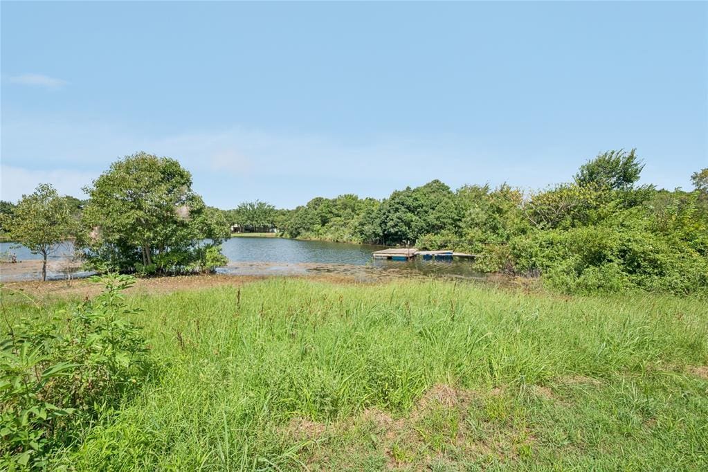 0 Cedar Ln, Purcell, OK 73080 - photo 1