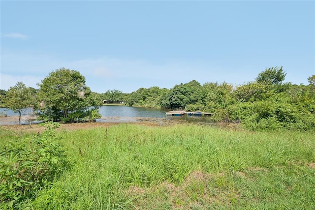 0 Cedar Ln, Purcell, OK 73080 - photo 1