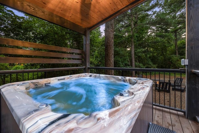 1543 Catfish Bay Rd, Broken Bow, OK 74728 - photo 41