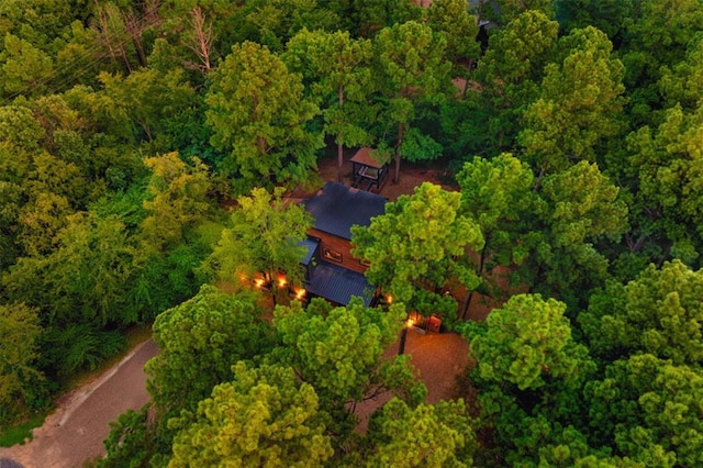 1543 Catfish Bay Rd, Broken Bow, OK 74728 - photo 44