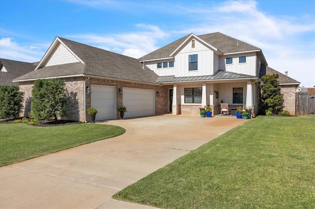 15909 Stillmeadows Dr, Edmond, OK 73013 - photo 2