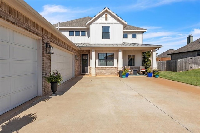 15909 Stillmeadows Dr, Edmond, OK 73013 - photo 3