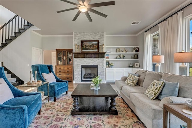 15909 Stillmeadows Dr, Edmond, OK 73013 - photo 8