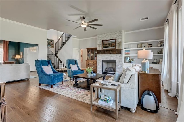 15909 Stillmeadows Dr, Edmond, OK 73013 - photo 9