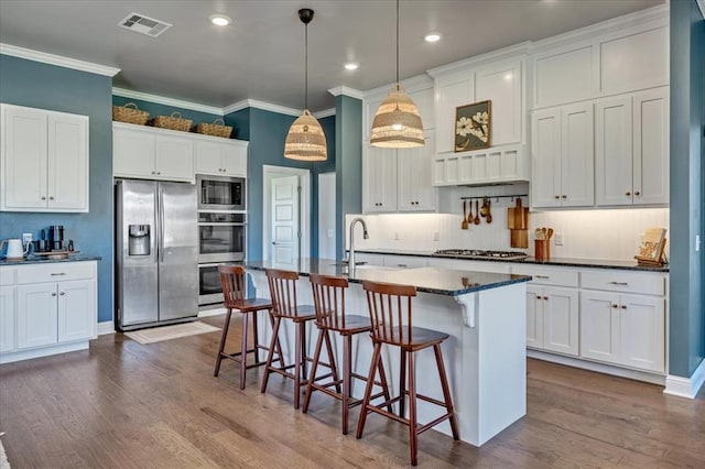 15909 Stillmeadows Dr, Edmond, OK 73013 - photo 11