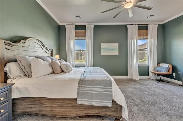 15909 Stillmeadows Dr, Edmond, OK 73013 - photo 17