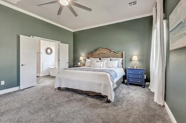 15909 Stillmeadows Dr, Edmond, OK 73013 - photo 18