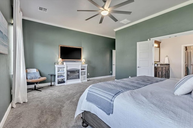 15909 Stillmeadows Dr, Edmond, OK 73013 - photo 19