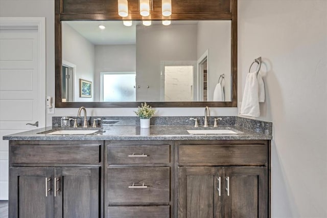15909 Stillmeadows Dr, Edmond, OK 73013 - photo 20
