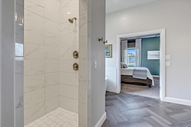 15909 Stillmeadows Dr, Edmond, OK 73013 - photo 21